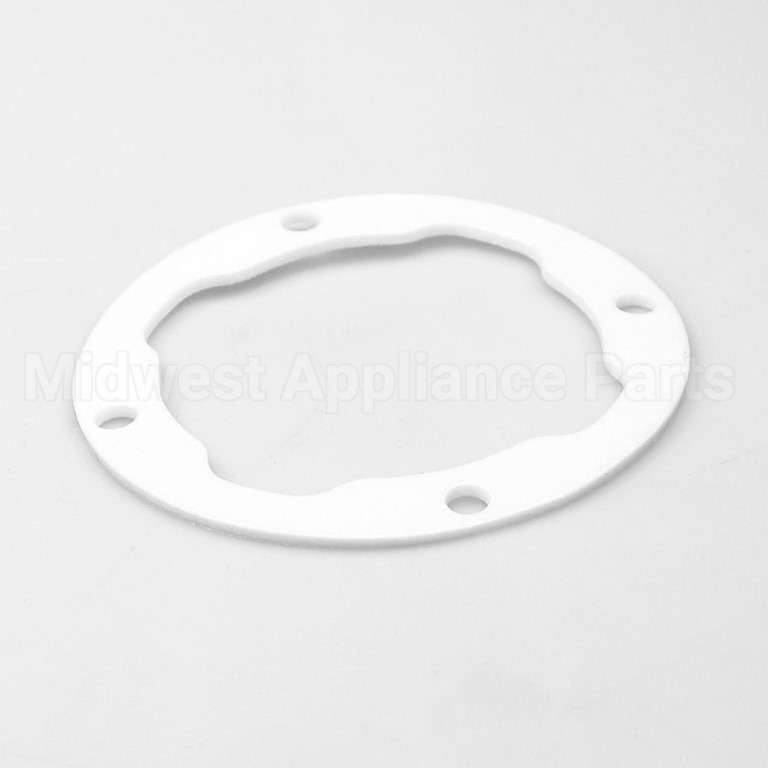 WP35-3686 Whirlpool Gasket