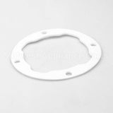 WP35-3686 Whirlpool Gasket