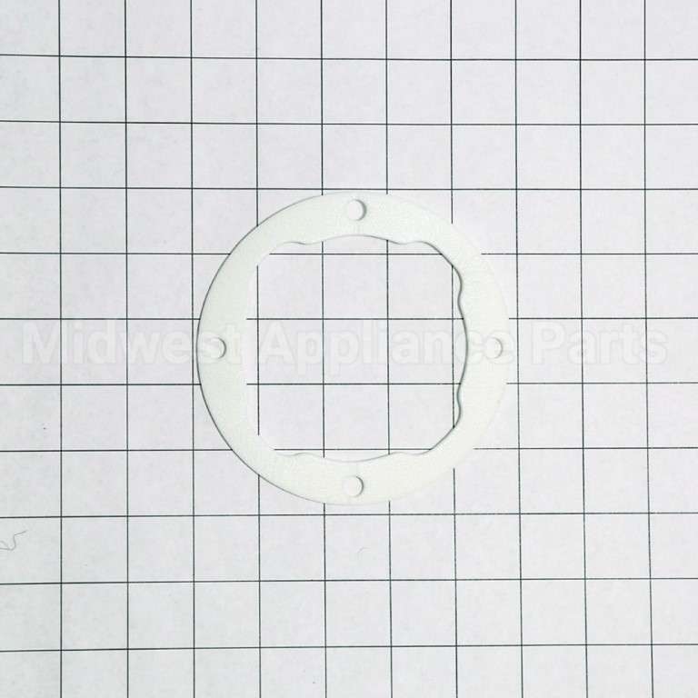 WP35-3686 Whirlpool Gasket