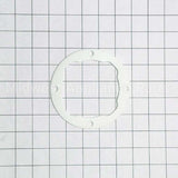 WP35-3686 Whirlpool Gasket