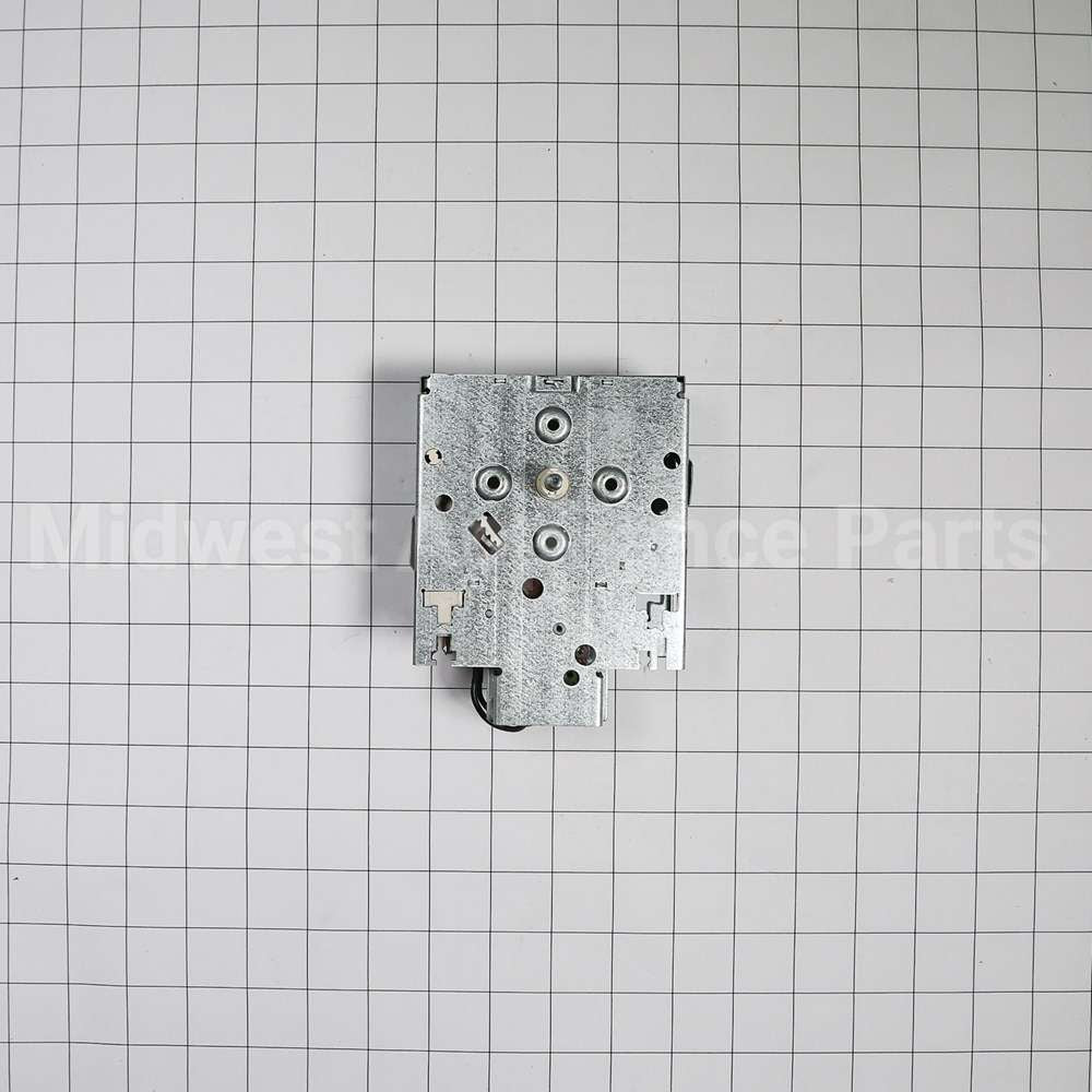 WP35-3840 Whirlpool Timer