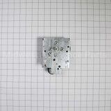 WP35-3840 Whirlpool Timer