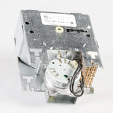 WP35-3840 Whirlpool Timer