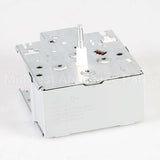WP35-3840 Whirlpool Timer