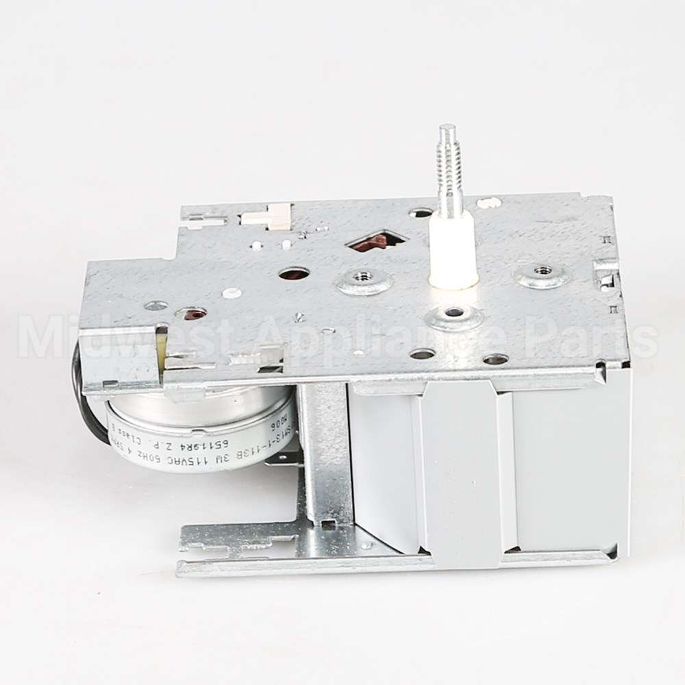WP35-3840 Whirlpool Timer