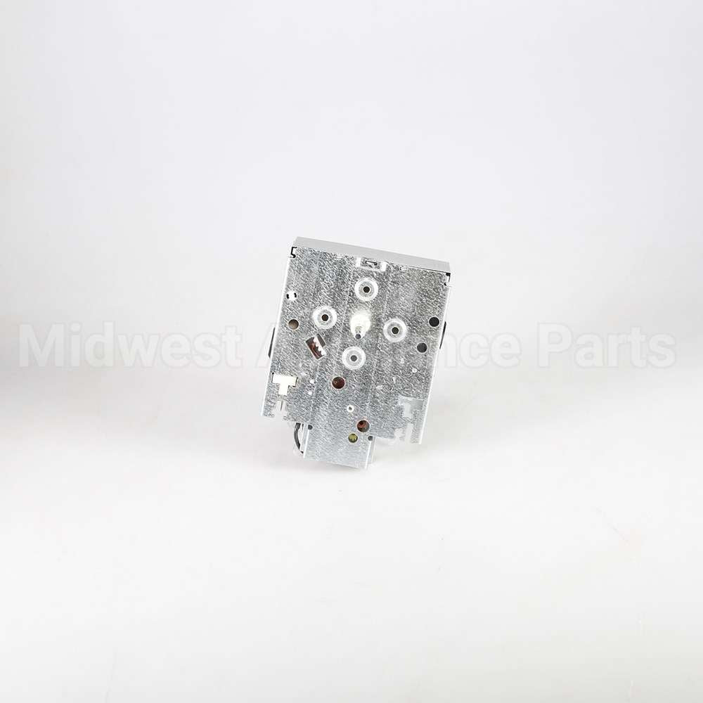 WP35-3840 Whirlpool Timer