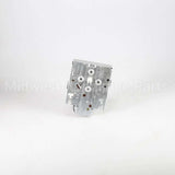 WP35-3840 Whirlpool Timer