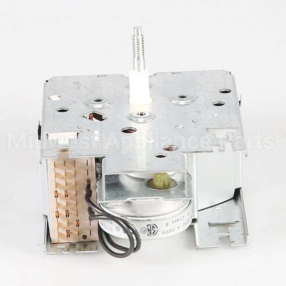 WP35-3840 Whirlpool Timer