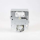 WP35-3840 Whirlpool Timer