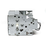 WP35-3841 Whirlpool Timer