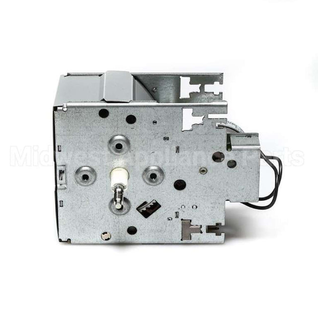 WP35-3841 Whirlpool Timer
