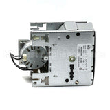 WP35-3841 Whirlpool Timer