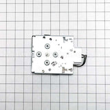 WP35-3841 Whirlpool Timer