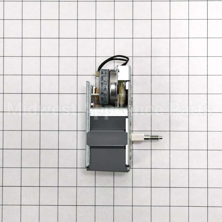 WP35-3841 Whirlpool Timer