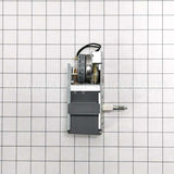 WP35-3841 Whirlpool Timer