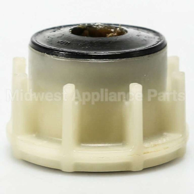 WP35-5655-1 Whirlpool Old 21001533