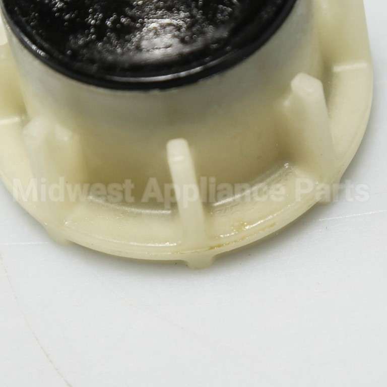 WP35-5655-1 Whirlpool Old 21001533