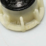 WP35-5655-1 Whirlpool Old 21001533