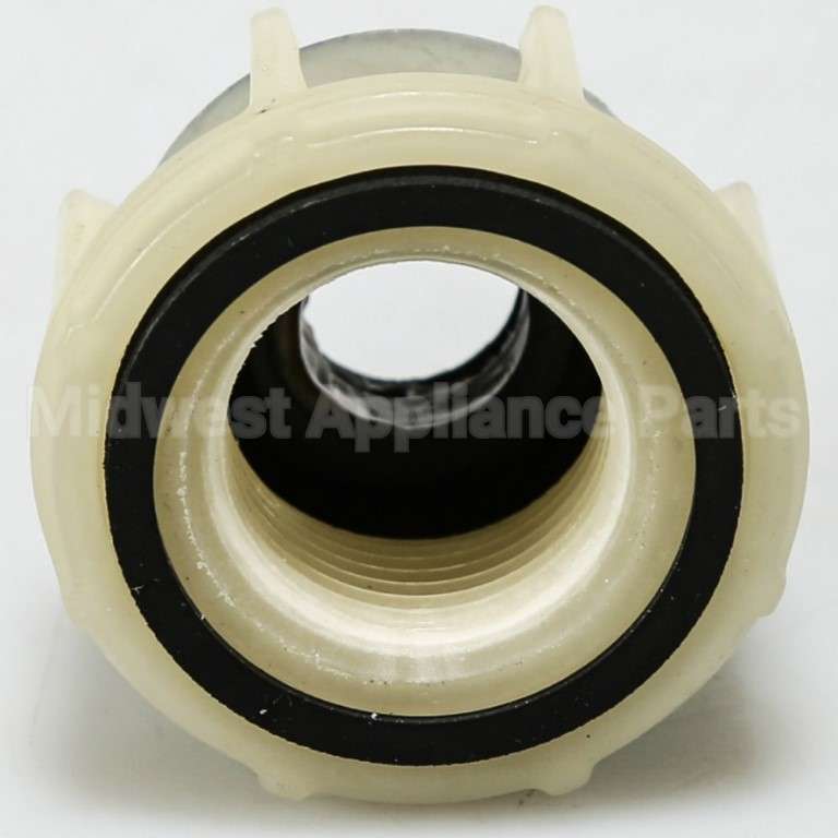 WP35-5655-1 Whirlpool Old 21001533