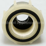 WP35-5655-1 Whirlpool Old 21001533