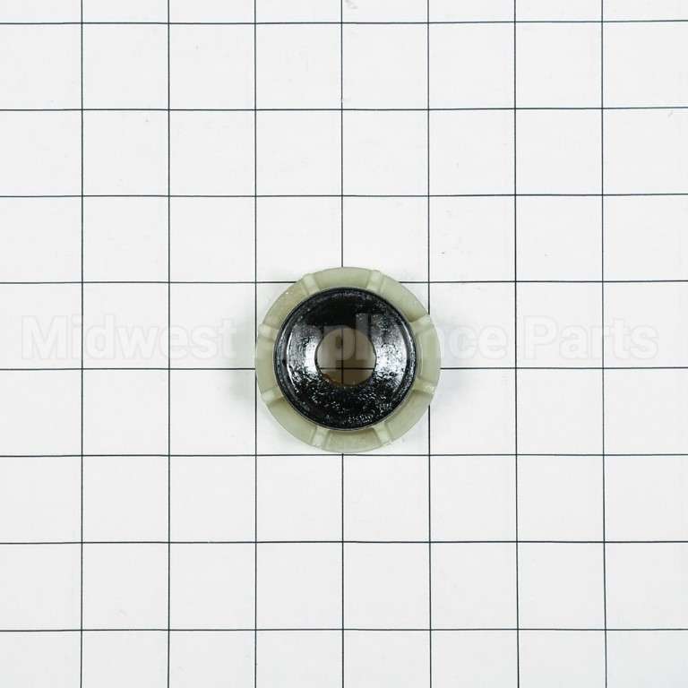 WP35-5655-1 Whirlpool Old 21001533