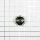 WP35-5655-1 Whirlpool Old 21001533