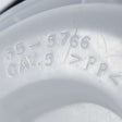 WP35-6465 Whirlpool Pump-Water