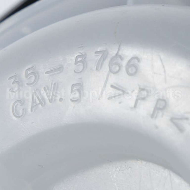 WP35-6465 Whirlpool Pump-Water