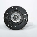 WP35-6465 Whirlpool Pump-Water