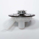 WP35-6465 Whirlpool Pump-Water