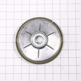 WP35-6714 Whirlpool Brake Roto