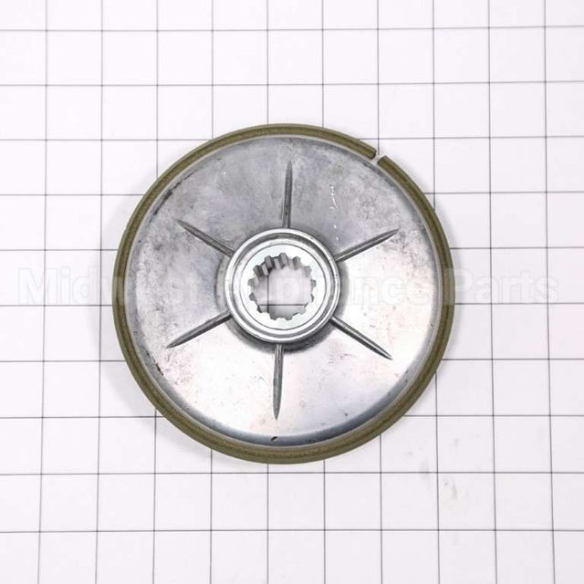 WP35-6714 Whirlpool Brake Roto
