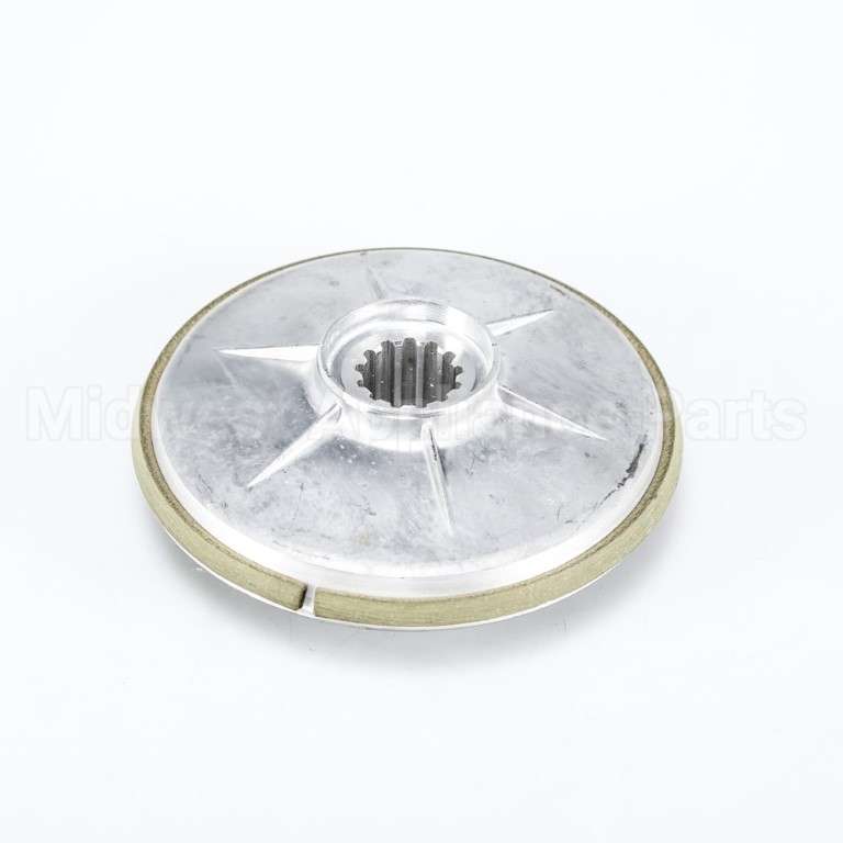 WP35-6714 Whirlpool Brake Roto