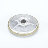 WP35-6714 Whirlpool Brake Roto