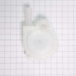 WP35-6780 Whirlpool Pump-Water
