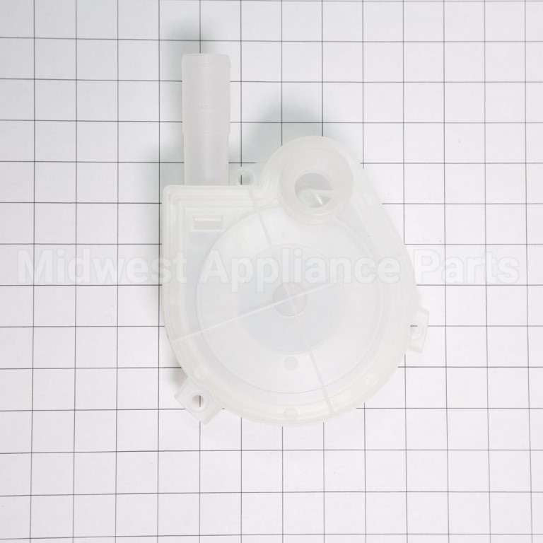 WP35-6780 Whirlpool Pump-Water
