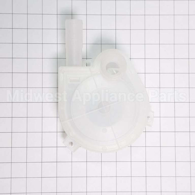 WP35-6780 Whirlpool Pump-Water