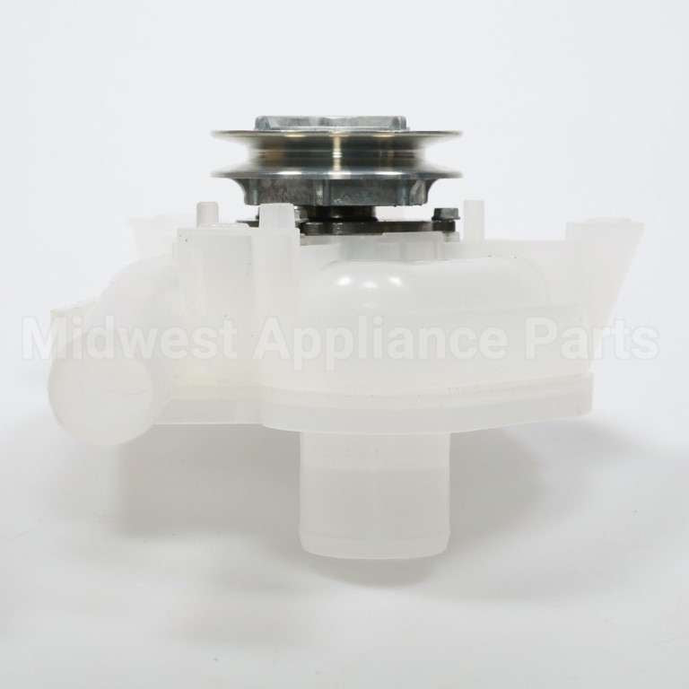 WP35-6780 Whirlpool Pump-Water