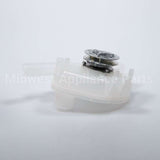 WP35-6780 Whirlpool Pump-Water