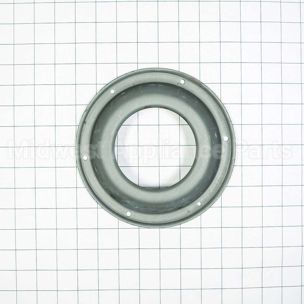 WP35-6918 Whirlpool Stator- Br