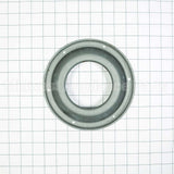 WP35-6918 Whirlpool Stator- Br
