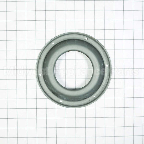 WP35-6918 Whirlpool Stator- Br