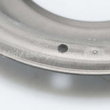 WP35-6918 Whirlpool Stator- Br