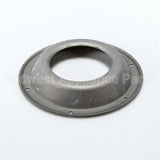 WP35-6918 Whirlpool Stator- Br