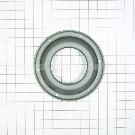 WP35-6918 Whirlpool Stator- Br