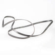 WP35001010 Whirlpool Belt