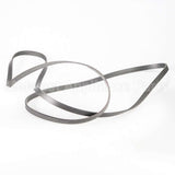 WP35001010 Whirlpool Belt