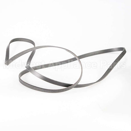 WP35001010 Whirlpool Belt