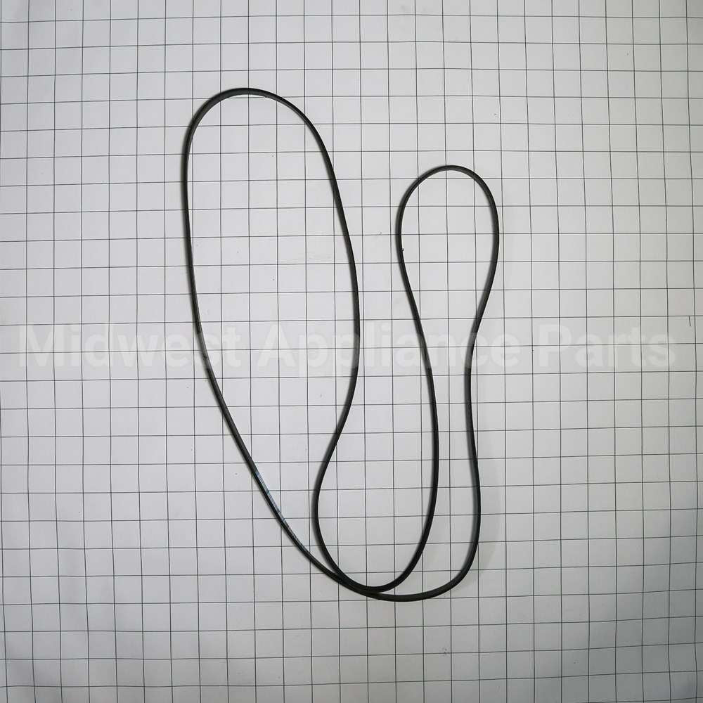 WP35001010 Whirlpool Belt