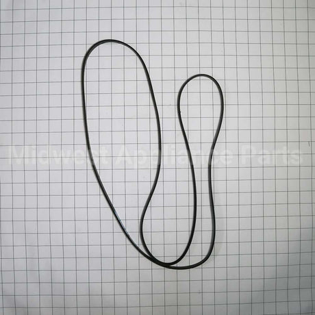 WP35001010 Whirlpool Belt